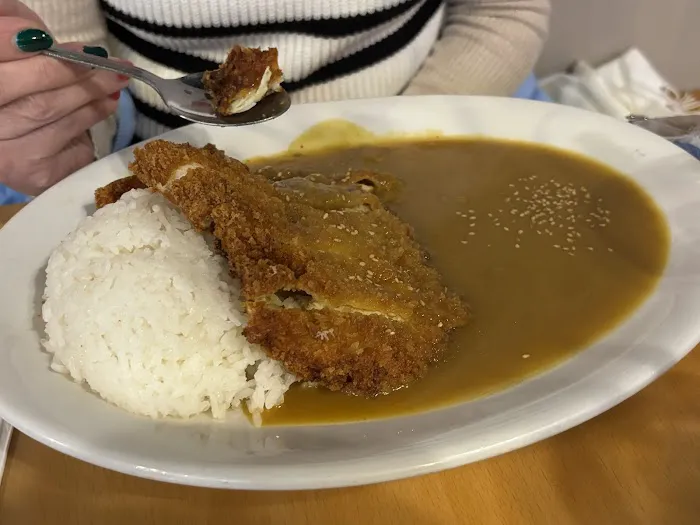 Umami Picture 7