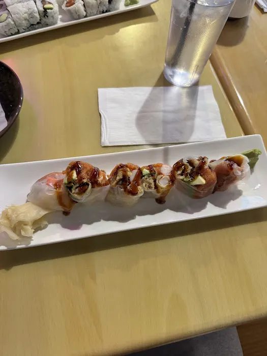 Umami Picture 8