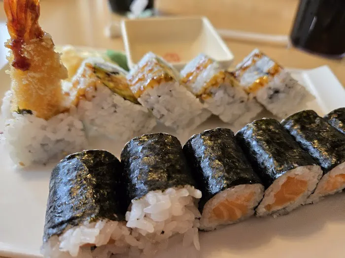 Ichiban Bistro Picture 2
