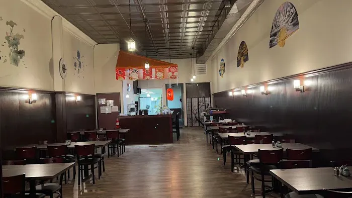 Ichiban Bistro Picture 3