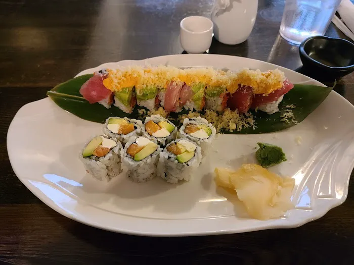Ichiban Bistro Picture 1