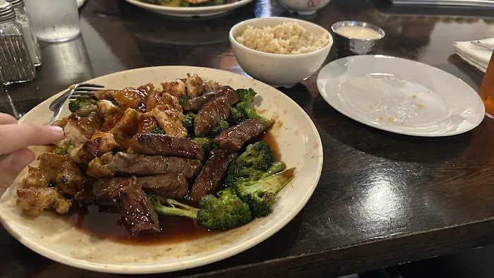 Ichiban Bistro Picture 5