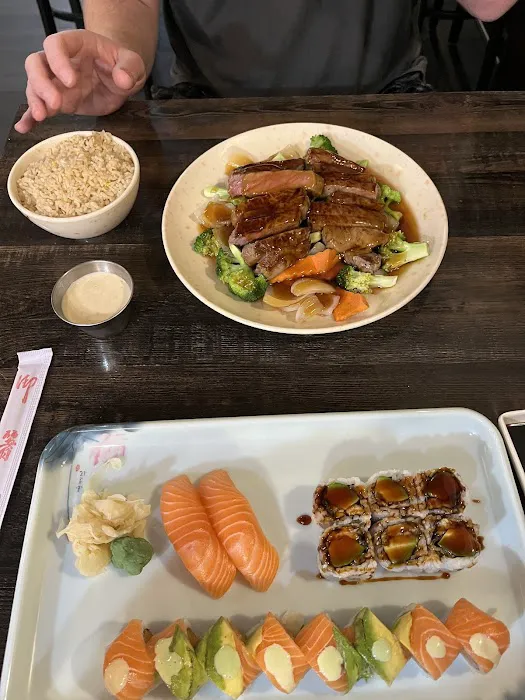 Ichiban Bistro Picture 9