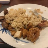 Susa Hibachi Grill ico