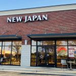 New Japan