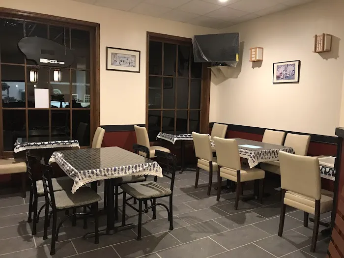 Fuji Steakhouse Picture 5