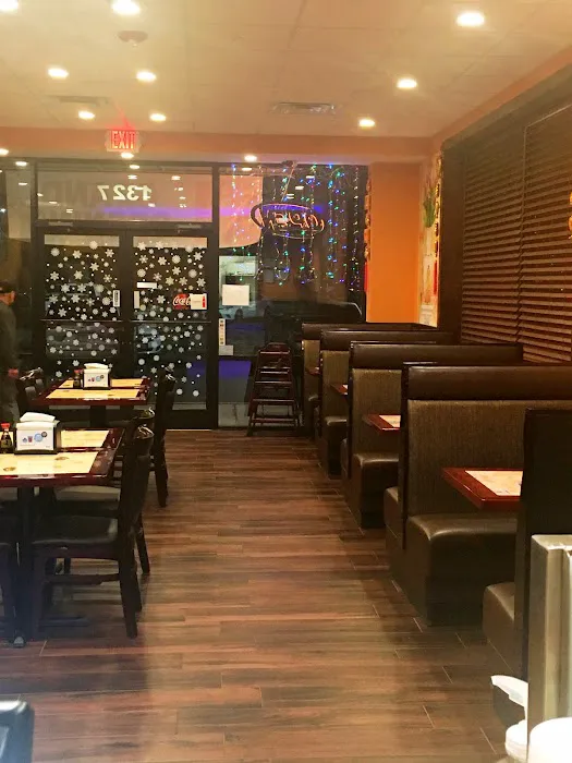 Sakura Grill Picture 9