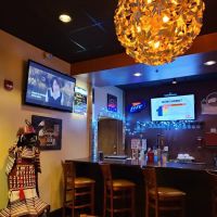 Mikoto's Japanese Steakhouse ico