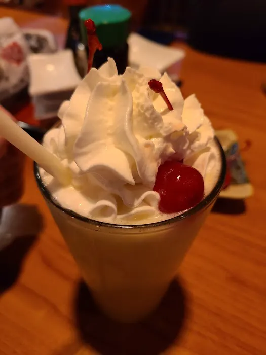 Mikoto's Japanese Steakhouse Picture 4