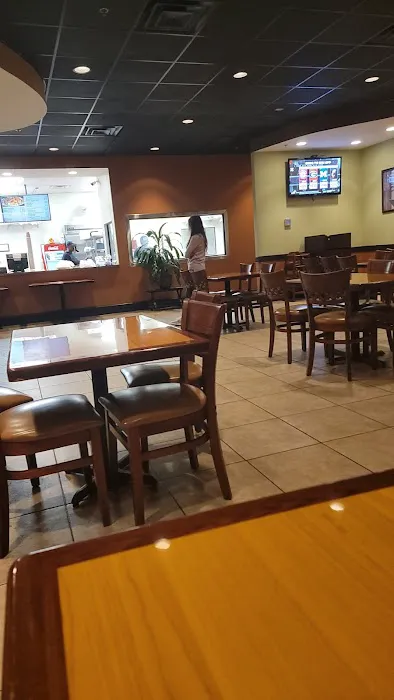 Mikoto's Express Raeford Rd Picture 4