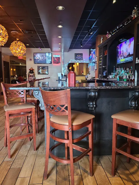 Mikoto's Express Raeford Rd Picture 8