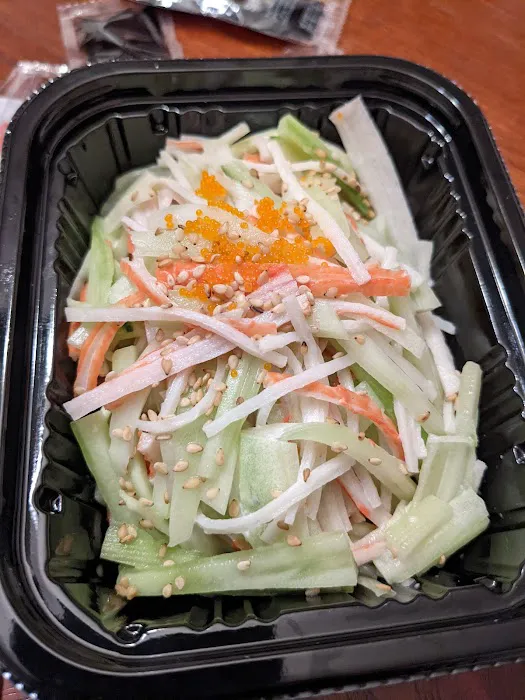 hibachi express Picture 10