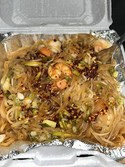 Susa Sushi Hibachi Picture 4