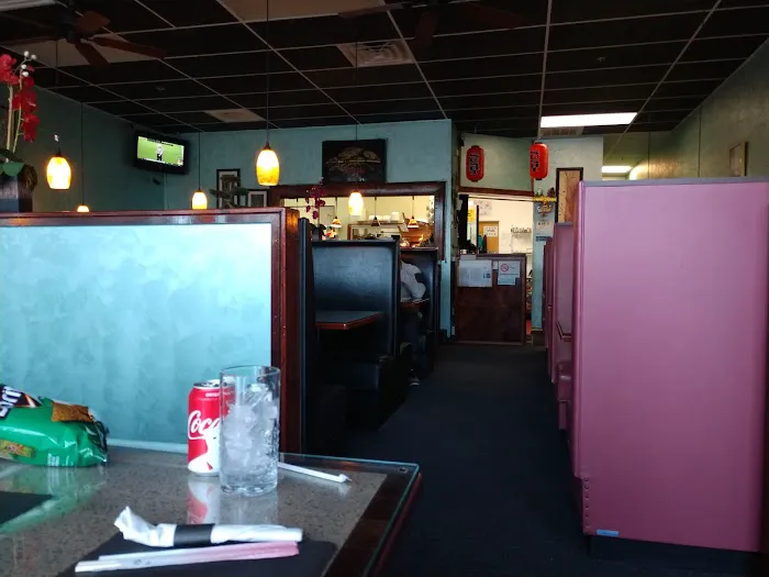 Susa Sushi Hibachi Picture 8