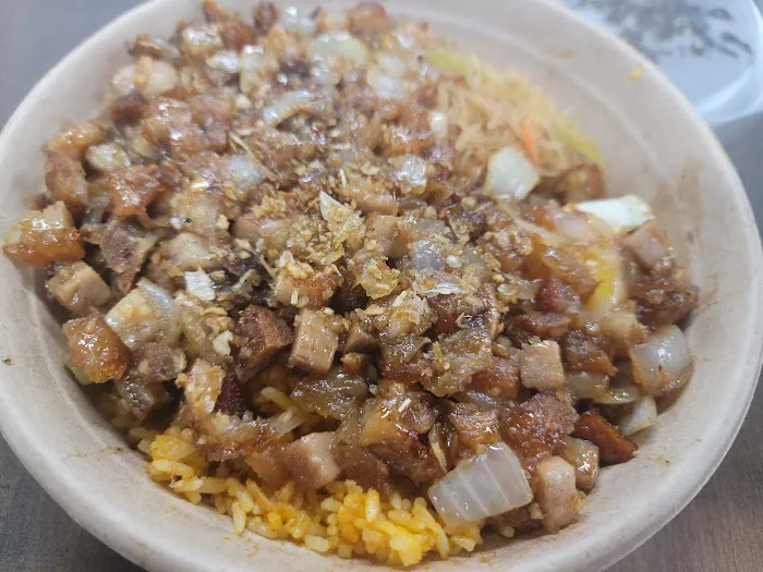 Oishii Hibachi Grill Picture 7