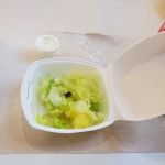 Sakura Japanese Steakhouse