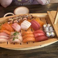 Harusaki ico