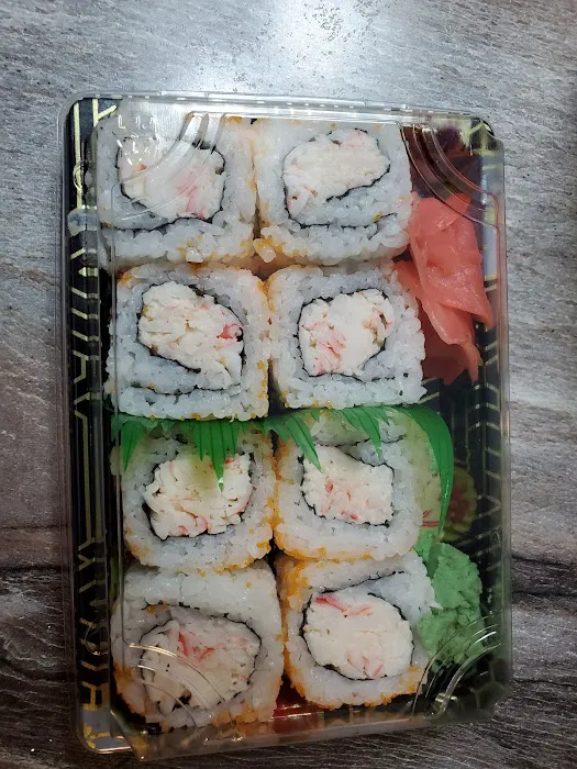 Yamato Jr Picture 4