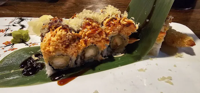 Osaka Picture 1