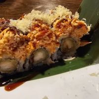 Osaka ico