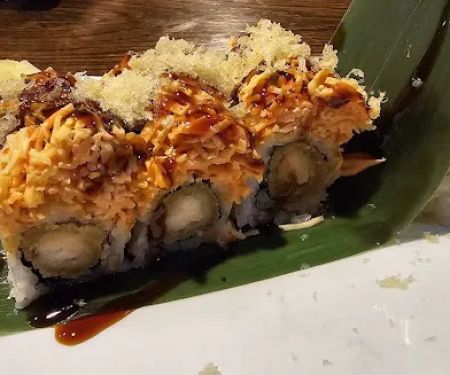 Osaka