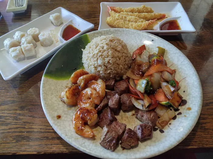 Osaka Picture 7