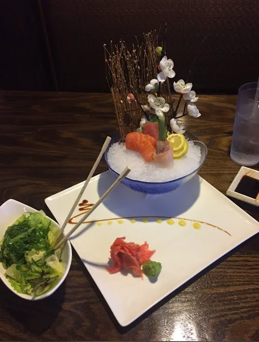 Osaka Picture 5