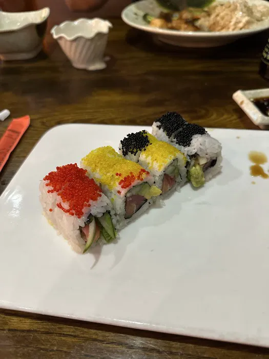 Osaka Picture 4
