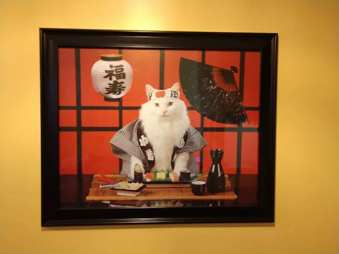 Ichiban Express Picture 8