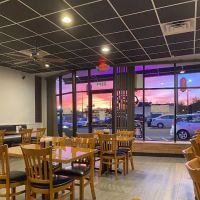 Qinji Hawaiian BBQ & Ramen ico