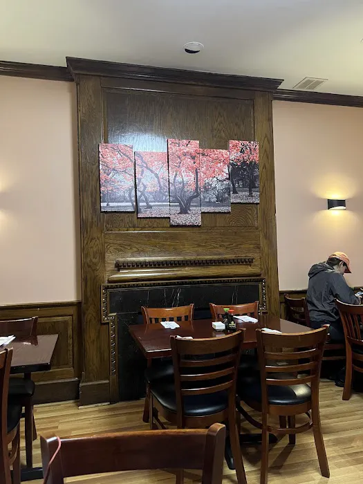 Mizumi Hibachi and Sushi Picture 10