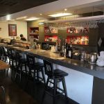 Sushi Republic