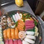 Hoba Sushi & Hibachi