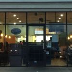 Tokyo Grill