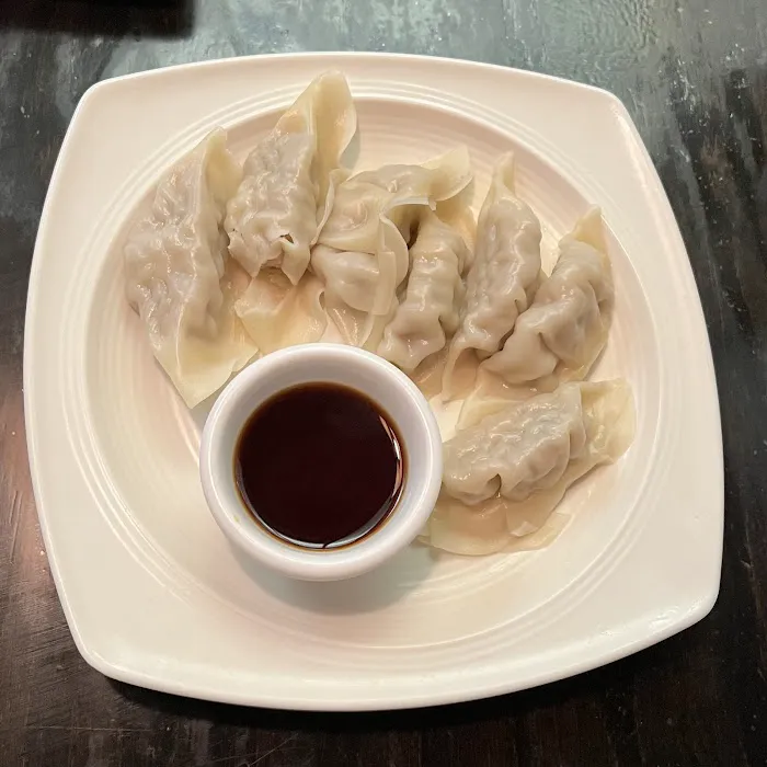 US Sushi Picture 9