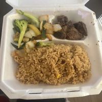 Kobe Grill ico