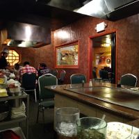 Sapporo Fantasy Japanese Steak ico