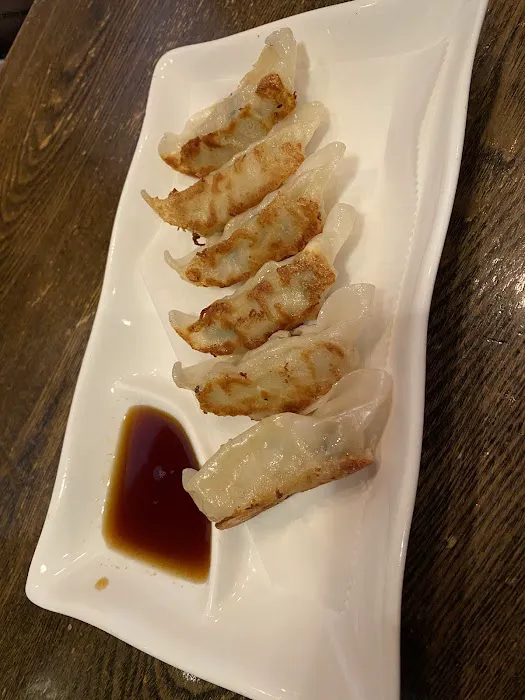 Ichi Sushi Picture 5