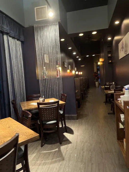 Ichi Sushi Picture 7
