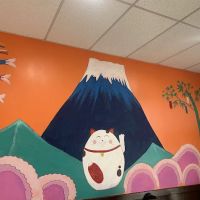 Sumo Hibachi ico