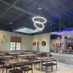 Hokkaido ramen & sushi