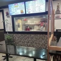 OKYTO_ HIBACHI EXPRESS ico