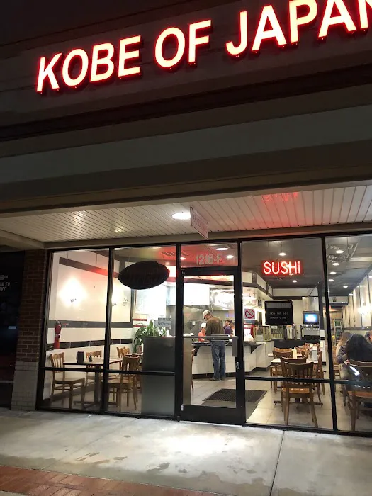 Kobe of Japan Picture 1