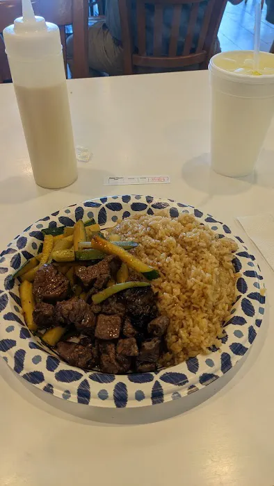 Kobe of Japan Picture 4