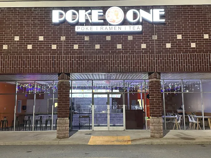 Poke one Picture 3