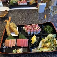 Little Tokyo ico