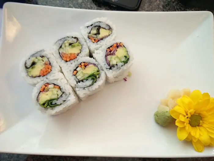 Little Tokyo Picture 8