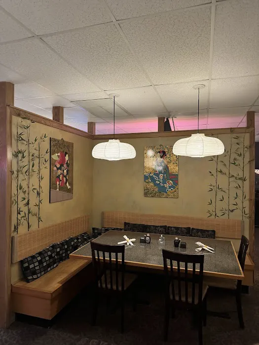 Little Tokyo Picture 9