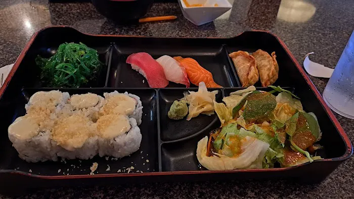 Little Tokyo Picture 7