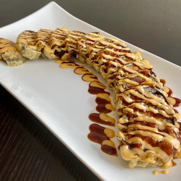 Yamato Japanese Restaurant Picture 7
